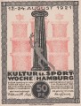 Hamburg 50 Pf G-539.1a A.jpg
