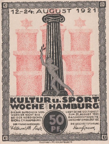 Hamburg 50 Pf G-539.1a A.jpg