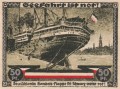 Hamburg 50 Pf G-539.1a R.jpg