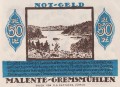 Malente-Gremsmuhlen 50 Pf G-864.1 R.jpg