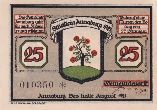 Annaburg 25 Pf G-34.1.1 Wald A.jpg
