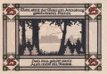 Annaburg 25 Pf G-34.1.1 Wald R.jpg