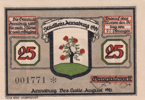 Annaburg 25 Pf G-34.1.2 Mutter Anna A.jpg