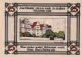 Annaburg 25 Pf G-34.1.2 Mutter Anna R.jpg