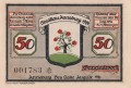 Annaburg 50 Pf G-34.1.1 Auch der Gemahl A.jpg