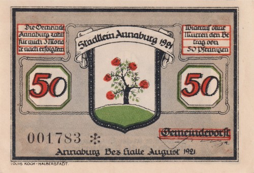 Annaburg 50 Pf G-34.1.1 Auch der Gemahl A.jpg