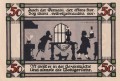 Annaburg 50 Pf G-34.1.1 Auch der Gemahl R.jpg