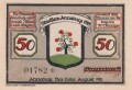 Annaburg 50 Pf G-34.1.2 Nachstens A.jpg