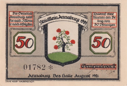 Annaburg 50 Pf G-34.1.2 Nachstens A.jpg