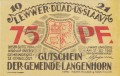 Langenhorn 75 Pf G-768.1 A.jpg