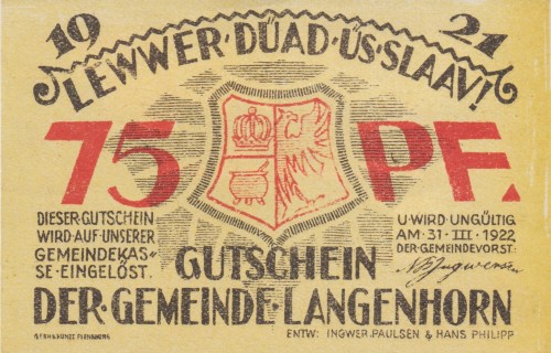 Langenhorn 75 Pf G-768.1 A.jpg