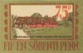Langenhorn 75 Pf G-768.1 R.jpg