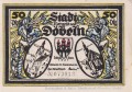 Dobeln 50 Pf G-277.1 A.jpg
