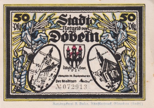 Dobeln 50 Pf G-277.1 A.jpg