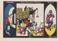 Dobeln 50 Pf G-277.1 R.jpg