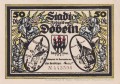 Dobeln 50 Pf G-277.1 2A.jpg