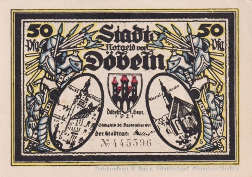 Dobeln 50 Pf G-277.1 2A.jpg