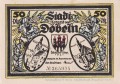 Dobeln 50 Pf G-277.1 3A.jpg