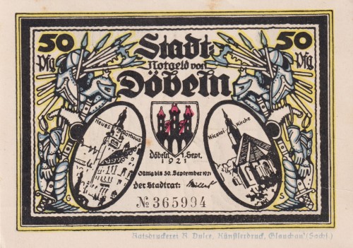 Dobeln 50 Pf G-277.1 3A.jpg