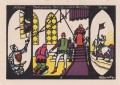 Dobeln 50 Pf G-277.1 3R.jpg