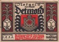 Detmold 50 Pf G-268.8  2 A.jpg