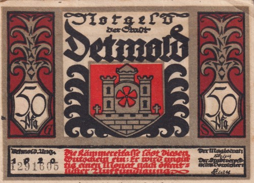 Detmold 50 Pf G-268.8  2 A.jpg