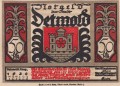 Detmold 50 Pf G-268.8  4 A.jpg