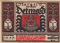 Detmold 50 Pf G-268.8  7 A.jpg