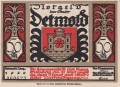 Detmold 50 Pf G-268.10a 6 A.jpg