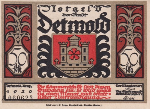Detmold 50 Pf G-268.10a 6 A.jpg