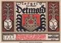 Detmold 50 Pf G-268.10a 3 A.jpg