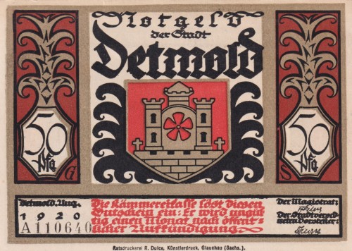 Detmold 50 Pf G-268.10a 3 A.jpg