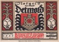 Detmold 50 Pf G-268.10a 1 A.jpg