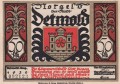Detmold 50 Pf G-268.10a 9 A.jpg