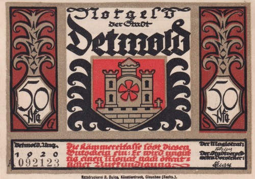 Detmold 50 Pf G-268.10a 9 A.jpg