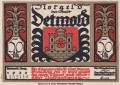 Detmold 50 Pf G-268.10a 10 A.jpg
