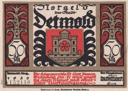 Detmold 50 Pf G-268.10a 10 A.jpg