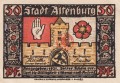 Altenburg 50 Pf G-21.1 2A.jpg