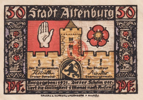 Altenburg 50 Pf G-21.1 2A.jpg