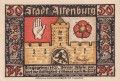 Altenburg 50 Pf G-21.1 3A.jpg