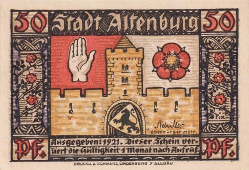Altenburg 50 Pf G-21.1 3A.jpg