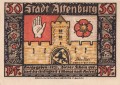 Altenburg 50 Pf G-21.1 4A.jpg