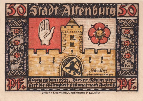 Altenburg 50 Pf G-21.1 4A.jpg