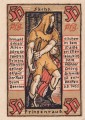Altenburg 50 Pf G-21.1 4R.jpg
