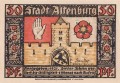 Altenburg 50 Pf G-21.1 6A.jpg