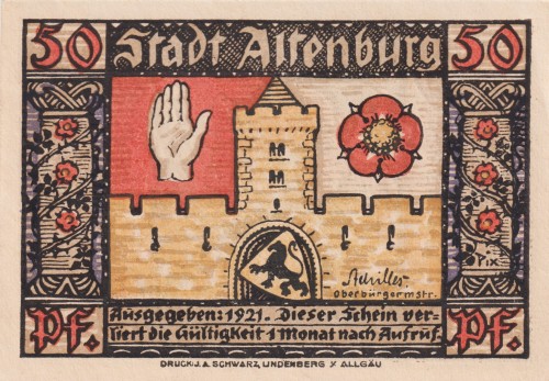 Altenburg 50 Pf G-21.1 6A.jpg