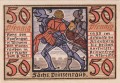 Altenburg 50 Pf G-21.1 6R.jpg