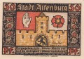 Altenburg 50 Pf G-21.1 7A.jpg