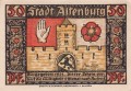 Altenburg 50 Pf G-21.1 8A.jpg