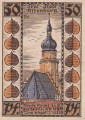 Altenburg 50 Pf G-21.2 3R.jpg